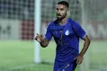 شماره 7 به تقابل با رونالدو رسید/بازگشت محمدی به جمع آبی‌ها