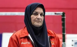 مددی: ملی‌پوشان بدمینتون پیش از ناگویا در کمپ و مسابقات مالزی شرکت می‌کنند