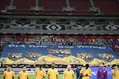 الغرافه با چهره‌ای متفاوت آماده تقابل با پرسپولیس