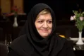 شجاعی:  همه اعضای تیم ملی فوتسال زنان به رقابت ها اعزام می شوند