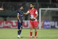 صفیری: داوران در لیگ برتر عملکرد خوبی داشتند/تصمیمات داور پرسپولیس و چادرملو درست بود