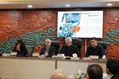 اسبقیان: یکی از آرزوهای ورزشی من حضور هندبال ایران در المپیک لس‌آنجلس است