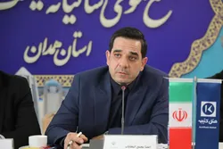 تقوی: پیاتزا تا پایان المپیک ۲۰۲۸ می‌ماند