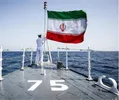 کاروان اعزامی ایران به بازی‌های آسیایی ساحلی سانیا ۲۰۲۶ «دنا» نام گرفت