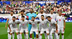 تاکتیک توقف بلژیک مشخص شد؛ حلالی: تیم ملی می‌تواند مقابل شیاطین سرخ امتیاز کسب کند!