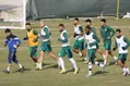 دردسر بزرگ یک بازیکن برای استقلال