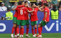 فیلم/ معرفی گروه k جام جهانی 2026؛ از آخرین شانس رونالدو تا ترکیب قدرت و جاه‌طلبی