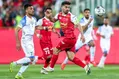 درخواست باشگاه پرسپولیس از کمیته انضباطی؛ هواداران‌ باید باشند!