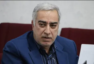 تیم‌ملی هندبال‌ساحلی در آستانه سرگروهی؛ رضایی: تقویم فشرده‌ای از رویدادهای قاره‌ای و جهانی پیش‌رو داریم