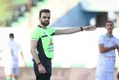 اعلام اسامی داوران هفته پنجم لیگ برتر؛ برگزاری تمام دیدارها با VAR
