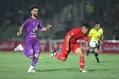 پیروزی قاطع تبریزی‌ها در مقابل قعرنشین/هوادار به سقوط نزدیک شد