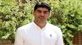 طالبی: اتفاقاتی که در فوتبال ایران می‌افتد، در تمام دنیا قفل است/ مشکل ما از مدیریت سرچشمه می‌گیرد