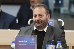 روایت رئیس فدراسیون هاکی از سالِ «شکستن طلسم‌ها» در این رشته