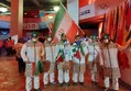 گزارشی از ابهامات یک پرونده دوپینگ با چاشنی مشکوک نمایی!