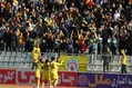 سرخابی‌ها باتجربه در شیراز؛ تغییر نگرش فجری‌ها با لیست قربانی