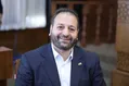 قدیمی: برخی مسئولان ورزش می‌خواهند برای دریافت بودجه التماس کنیم/ در خصوص حضورم به عنوان معاون قهرمانی سکوت می کنم!