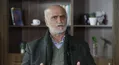 اولیایی: فوتبال نوین دست‌رنج زحمات مصطفوی است/ برخی فکر نکنند صندلی‌های مدیریت، میراث آن‌هاست + فیلم