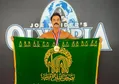 درخشش مهدی ماهانی در مسابقات NPC کره جنوبی