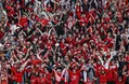 پرسپولیس در نقطه جوش؛ آزمون سرنوشت سرخ‌ها مقابل گل‌گهر