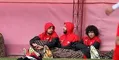 چرا مدافع تاجیک برای پرسپولیس بازی نمی‌کند؟