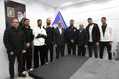نشست مهم استقلالی‌ها با مدیرعامل پس از اردوی جنجالی