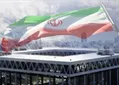 فدراسیون فوتبال حمله رژیم صهیونیست به صدا و سیما را محکوم کرد