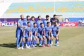 برگزاری دیدار استقلال و ذوب‌آهن با یک روز تاخیر
