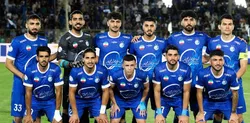 استقلال مشکلی برای سفر به بصره ندارد