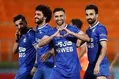 مسافر استقلالی‌ها از میلان می‌آید