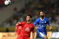 تراکتور - استقلال؛ آغاز لیگ با شرایطی متفاوت!