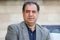توضیحات عضو کمیته داوران درباره صحنه مورد اعتراض باشگاه شمس آذر