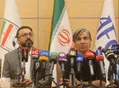 اعلام برنامه اردویی تیم ملی فوتسال پیش از اعزام به مالزی