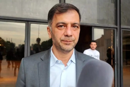 کریمی: در صورت تأیید رأی کمیته، گل‌گهر به رقابت‌های آسیایی می‌رسد