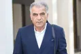 طاهری: هواداران سرمایه باشگاه هستند / بازیکنان روحیه بالایی برای بازی آلومینیوم دارند