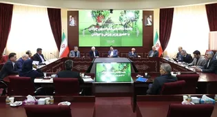 استفاده از دانش و تجربه بازیکنان و مربیان خارجی در چوگان/ درخواست 6 کشور برای بازی دوستانه با تیم‌ملی