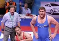 پرویز هادی: ادبیات دبیر در شان کشتی نبود/ چرا انتخابی برگزار نشد؟