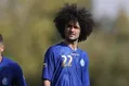هافبک استقلال قراردادش را فسخ کرد