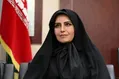 نقوی: ژیمناستیک ایران به ثبات رسیده است/ پای نخبگان به فدراسیون باز شد
