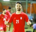 نورافکن: باید روش جام‌جهانی را مقابل ازبکستان اجرا کنیم/ این بار برنده می‌شویم