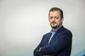 رئیس کمیته بین‌المللی پارالمپیک: کمیته ملی پارالمپیک ایران نشان داده مسیر توسعه بدون مرز است