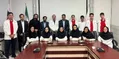 ایران در بخش تیمی شطرنج دوم شد