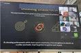 برگزاری نخستین نشست کمیسیون رسانه شورای المپیک آسیا