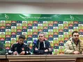گاریدو: از اشتباهات علیه پرسپولیس نگرانم، اخراج گولسیانی درست نبود
