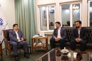 توضیحات دبیر فدراسیون روئینگ در خصوص شرایط  بهمن نصیری 