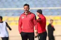 جدایی آخرین بازمانده دوران گاریدو از پرسپولیس