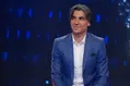 شمسایی: الویت من جوان سازی است/ دستیار جدید فروردین به ما ملحق می‌شود