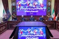 در نشست کارشناسی فدراسیون کبدی مطرح شد؛ درخواست کبدی‌کاران برای برپایی اردوی خارجی