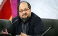 شریعتمداری: با تیم رویایی استقلال به دنبال قهرمانی در سه جام هستیم