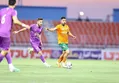 محبوب استقلالی‌ها از حضور در ورزشگاه‌ها محروم شد!