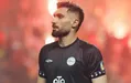 شرط تازه آقاسی برای پرسپولیس؛ یکی از این ۲ مدافع برود!
